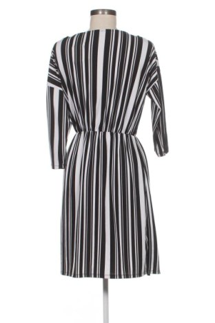 Rochie Esmara, Mărime M, Culoare Multicolor, Preț 104,26 Lei