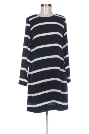 Rochie Esmara, Mărime M, Culoare Multicolor, Preț 196,99 Lei