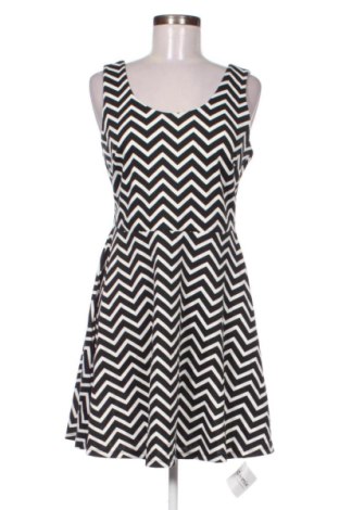 Kleid Esmara, Größe M, Farbe Mehrfarbig, Preis 25,99 €