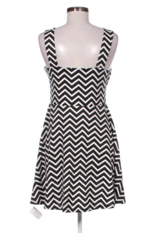 Kleid Esmara, Größe M, Farbe Mehrfarbig, Preis 25,99 €