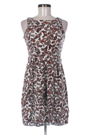 Rochie Esmara, Mărime S, Culoare Multicolor, Preț 104,00 Lei