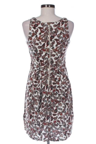 Rochie Esmara, Mărime S, Culoare Multicolor, Preț 104,00 Lei