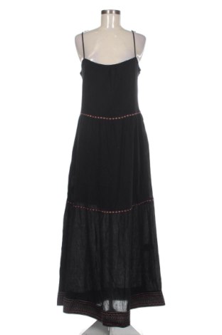 Šaty  Esmara, Veľkosť M, Farba Čierna, Cena  32,00 €