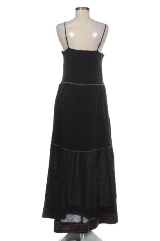 Šaty  Esmara, Veľkosť M, Farba Čierna, Cena  32,00 €