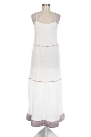 Rochie Esmara, Mărime M, Culoare Alb, Preț 104,26 Lei