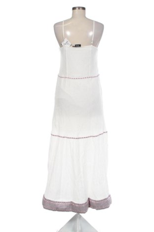 Rochie Esmara, Mărime M, Culoare Alb, Preț 104,26 Lei