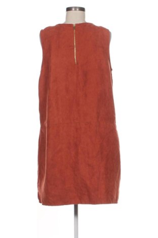 Sukienka Esmara, Rozmiar XL, Kolor Czerwony, Cena 106,81 zł