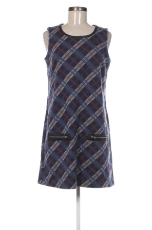 Šaty  Esmara, Velikost XL, Barva Vícebarevné, Cena  565,00 Kč