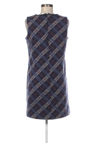 Šaty  Esmara, Velikost XL, Barva Vícebarevné, Cena  565,00 Kč