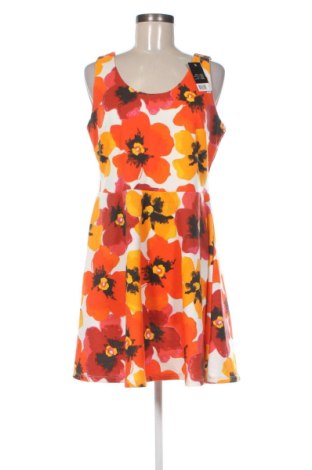 Sukienka Esmara, Rozmiar L, Kolor Kolorowy, Cena 169,95 zł