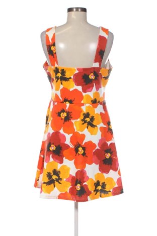 Sukienka Esmara, Rozmiar L, Kolor Kolorowy, Cena 169,95 zł