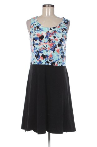 Šaty  Esmara, Velikost L, Barva Vícebarevné, Cena  565,00 Kč