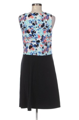 Šaty  Esmara, Velikost L, Barva Vícebarevné, Cena  565,00 Kč