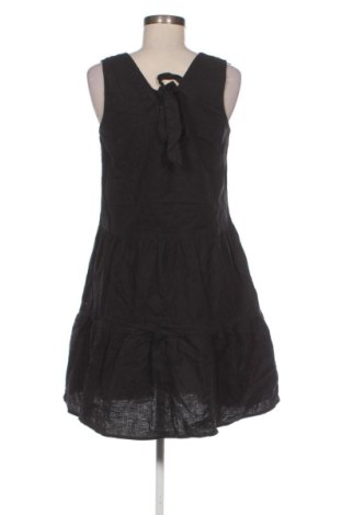 Рокля Esmara, Размер S, Цвят Черен, Цена 20,45 €