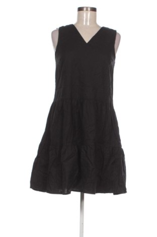 Рокля Esmara, Размер S, Цвят Черен, Цена 20,45 €