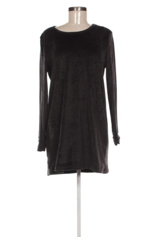 Rochie Esmara, Mărime M, Culoare Negru, Preț 103,92 Lei