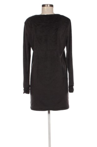 Rochie Esmara, Mărime M, Culoare Negru, Preț 103,92 Lei