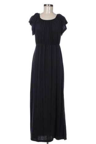 Kleid Esmara, Größe M, Farbe Blau, Preis 25,99 €