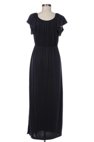 Kleid Esmara, Größe M, Farbe Blau, Preis 25,99 €