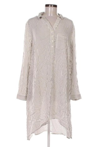 Ruha Esmara, Méret XXL, Szín Sokszínű, Ár 8 264 Ft