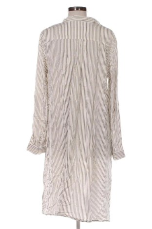 Ruha Esmara, Méret XXL, Szín Sokszínű, Ár 8 264 Ft