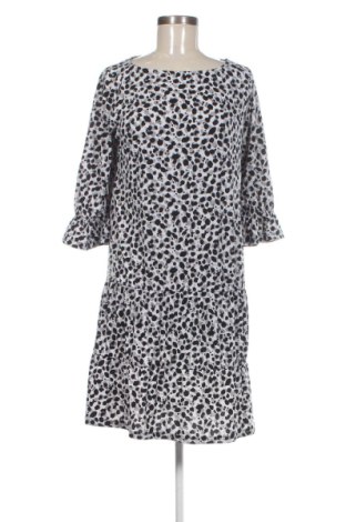 Šaty  Esmara, Velikost L, Barva Vícebarevné, Cena  599,00 Kč