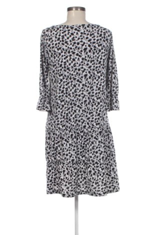 Šaty  Esmara, Velikost L, Barva Vícebarevné, Cena  599,00 Kč
