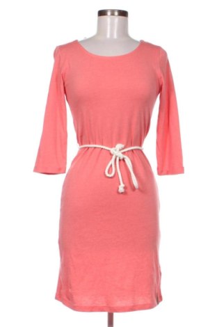 Ruha Esmara, Méret XXS, Szín Rózsaszín, Ár 8 237 Ft