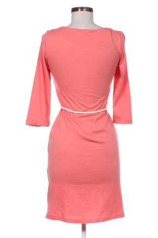 Ruha Esmara, Méret XXS, Szín Rózsaszín, Ár 8 237 Ft