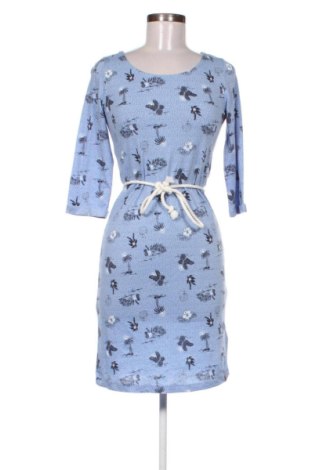 Ruha Esmara, Méret XXS, Szín Sokszínű, Ár 8 237 Ft