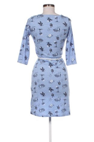 Ruha Esmara, Méret XXS, Szín Sokszínű, Ár 8 237 Ft