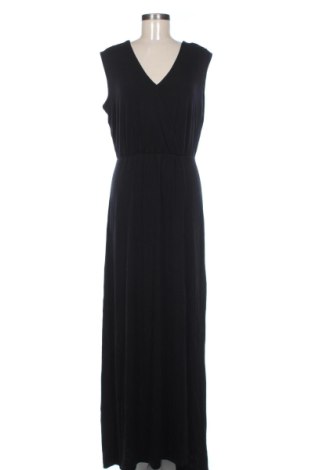 Rochie Esmara, Mărime L, Culoare Negru, Preț 165,35 Lei