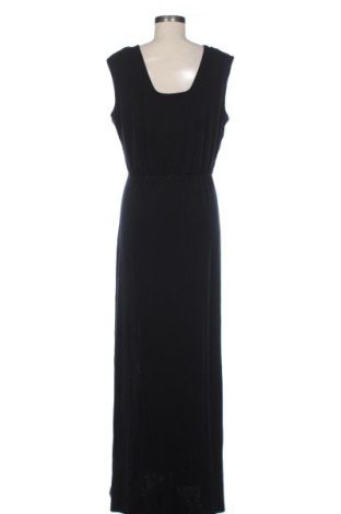 Rochie Esmara, Mărime L, Culoare Negru, Preț 165,35 Lei