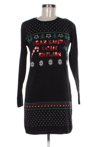 Ruha Esmara, Méret M, Szín Fekete, Ár 8 264 Ft