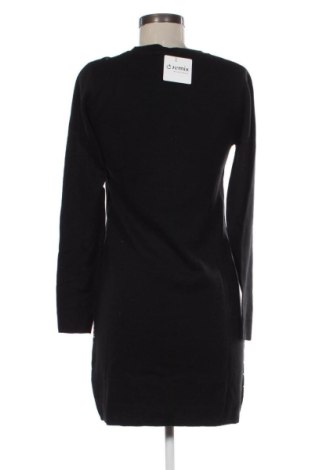 Ruha Esmara, Méret M, Szín Fekete, Ár 8 264 Ft