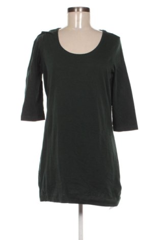 Šaty  Esmara, Velikost L, Barva Zelená, Cena  599,00 Kč