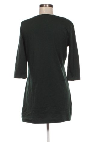 Šaty  Esmara, Velikost L, Barva Zelená, Cena  599,00 Kč