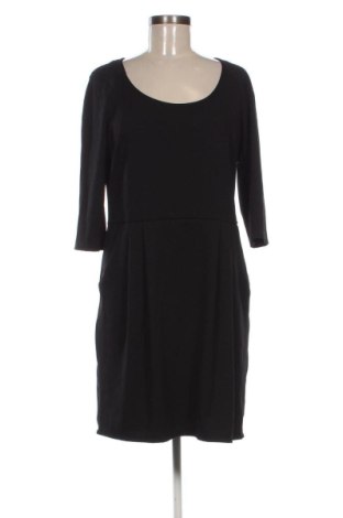 Ruha Esmara, Méret XL, Szín Fekete, Ár 10 049 Ft