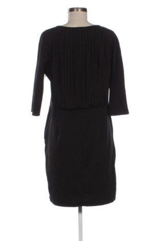 Ruha Esmara, Méret XL, Szín Fekete, Ár 10 049 Ft