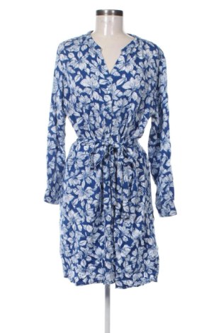 Rochie Esmara, Mărime XL, Culoare Multicolor, Preț 130,33 Lei