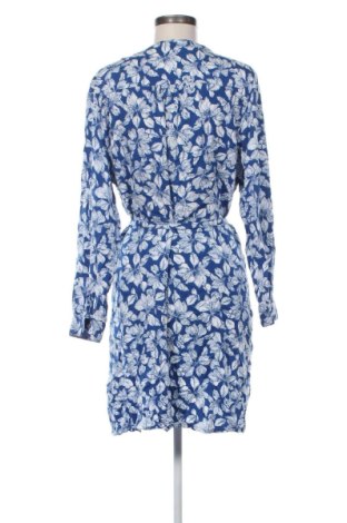 Rochie Esmara, Mărime XL, Culoare Multicolor, Preț 130,33 Lei