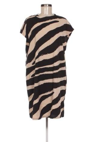 Rochie Esmara, Mărime XL, Culoare Multicolor, Preț 123,99 Lei