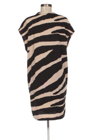 Rochie Esmara, Mărime XL, Culoare Multicolor, Preț 123,99 Lei