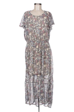 Ruha Esmara, Méret XL, Szín Sokszínű, Ár 13 223 Ft