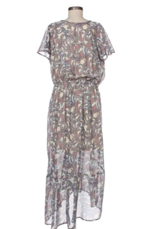 Ruha Esmara, Méret XL, Szín Sokszínű, Ár 13 223 Ft