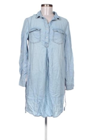 Rochie Esmara, Mărime M, Culoare Albastru, Preț 104,00 Lei