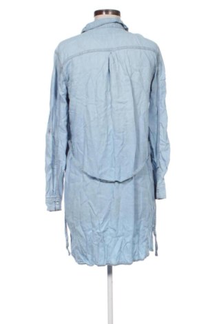 Rochie Esmara, Mărime M, Culoare Albastru, Preț 104,00 Lei