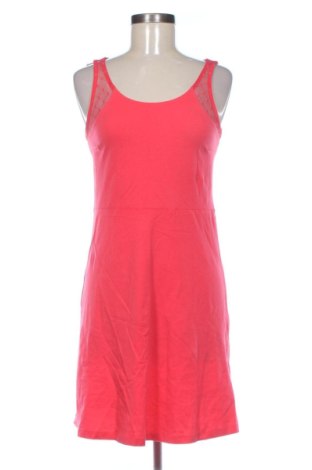 Šaty  Esmara, Veľkosť S, Farba Červená, Cena  19,94 €