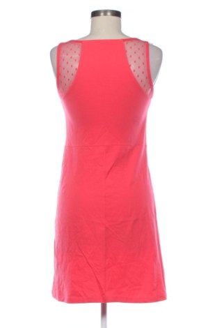 Šaty  Esmara, Veľkosť S, Farba Červená, Cena  19,94 €