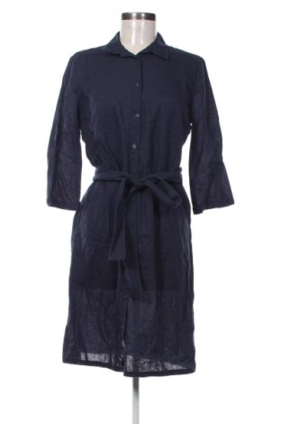 Rochie Esmara, Mărime L, Culoare Albastru, Preț 151,99 Lei